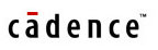 cadence