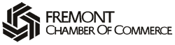Fremont_Chamber