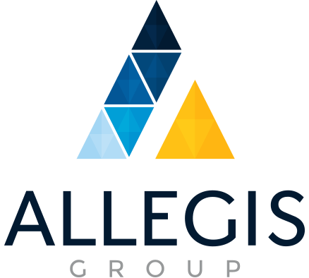 Allegis
