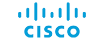 CISCO