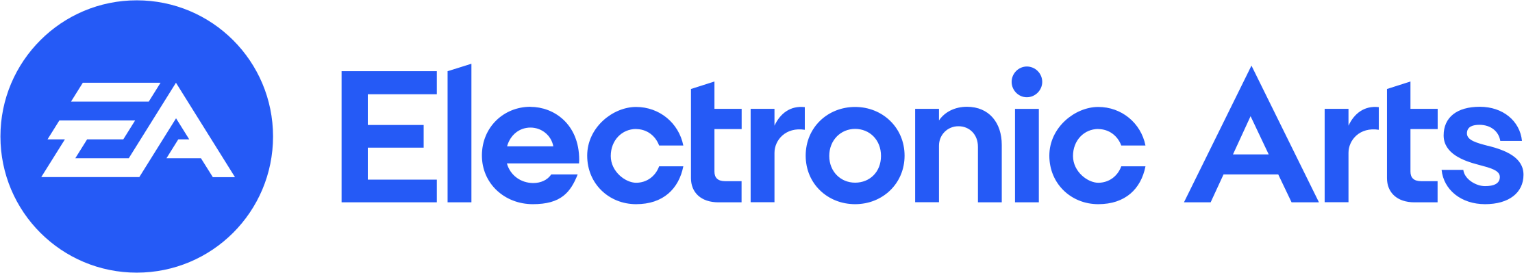 Electronic Arts