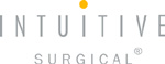 Intuitive Surgical