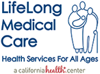 Lifelongmedical