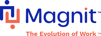 Magnit_logo