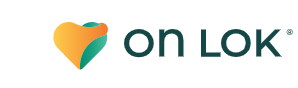 OnLok
