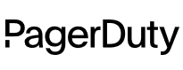 PagerDuty