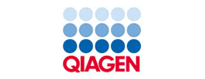 Qiagen