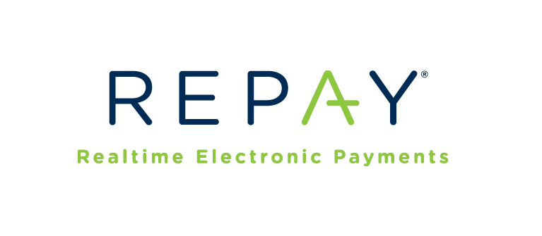 REPAY