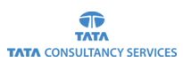 TCS