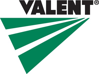 Valent U.S.A. LLC Launches Sustainable Solutions Business Unit (PRNewsfoto/Valent U.S.A. LLC)